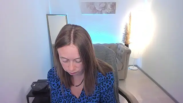 Snapshot of Brooke_lover chatting on 06.26.26 Brooke lover online show from 06.26.26