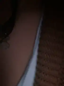 MelissaGill  online show from 12.03.25