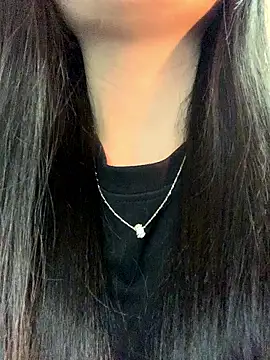 lana-kan online show from 01.11.26