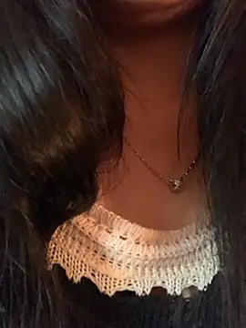 lana-kan online show from 01.31.26