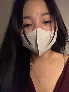 lana-kan online show from 02.21.26