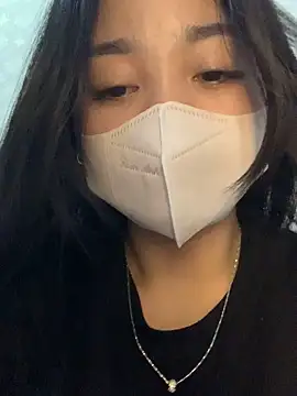 lana-kan online show from 02.24.26