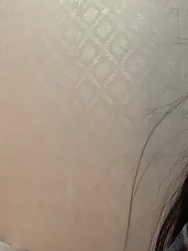 lana-kan online show from 02.27.26