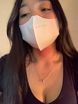 lana-kan online show from 03.06.26