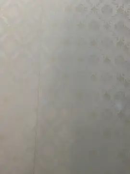 lana-kan online show from 03.10.26