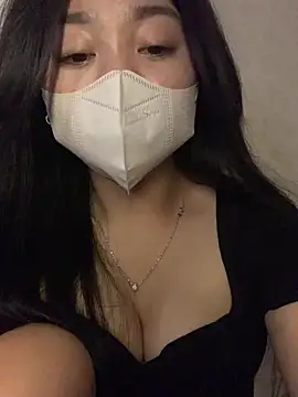 lana-kan online show from 03.18.26