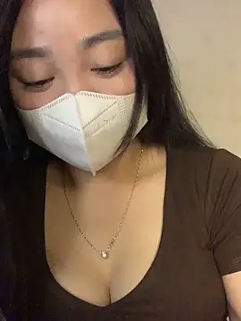 lana-kan online show from 03.29.26