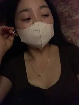 lana-kan online show from 04.09.26