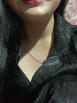 lana-kan online show from 04.25.26