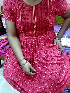 vedhasree online show from 11.24.25