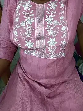 vedhasree online show from 04.27.26