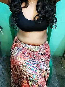 Myraajii online show from 03.23.26