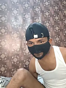 Sexy komal02 online show from 02.02.26