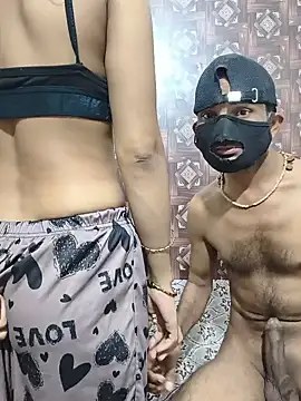 Sexy komal02 online show from 07.08.26
