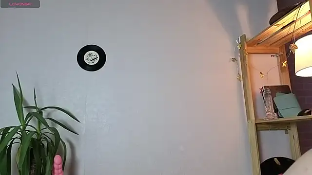 Me1inMonro online show from 11.27.25