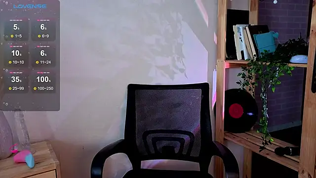 Me1inMonro online show from 02.06.26