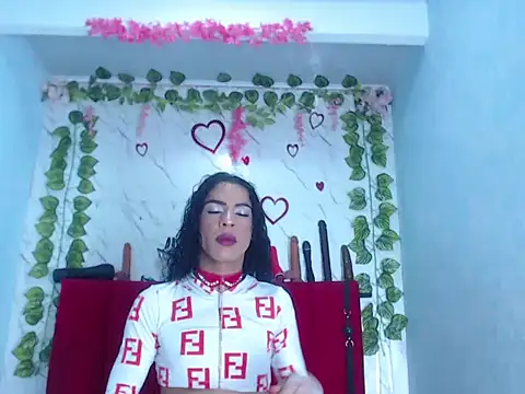 Snapshot of angelamanjarrezcm chatting on 01.12.26 angelamanjarrezcm online show from 01.12.26