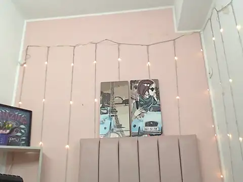 Snapshot of angelamanjarrezcm chatting on 02.11.26 angelamanjarrezcm online show from 02.11.26