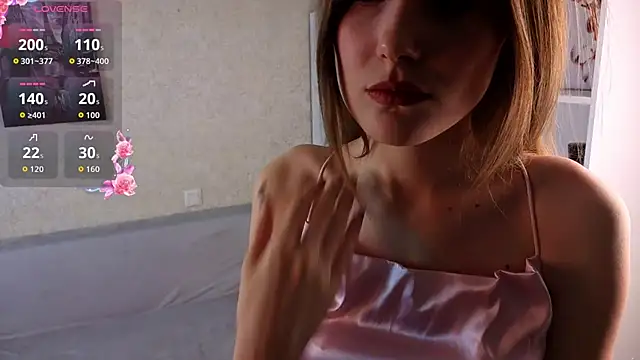 VinnieMaida online show from 04.07.26