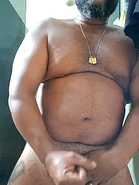 wakahoe online show from 02.25.26