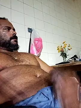 wakahoe online show from 02.28.26