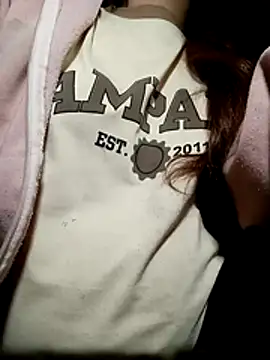 NariShow online show from 01.08.26