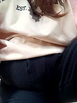 NariShow online show from 01.09.26