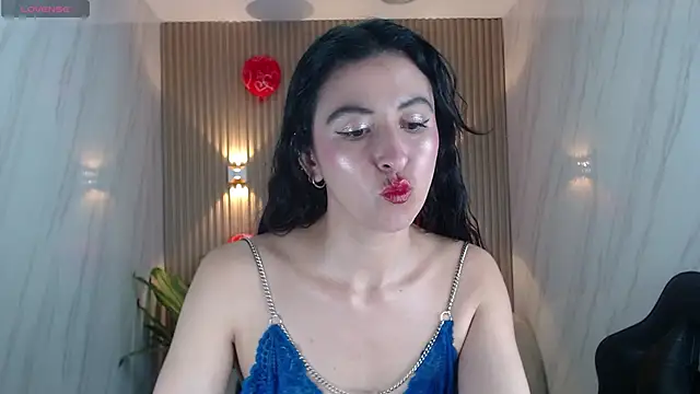 tatiscelis tf online show from 03.04.26