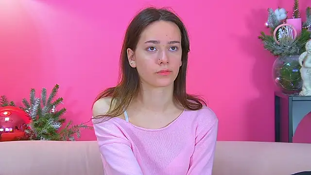 LilyLanes online show from 12.18.25