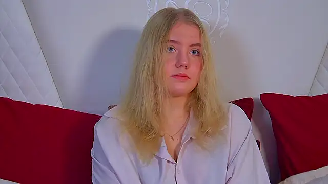 EmilyEvanse online show from 01.11.26