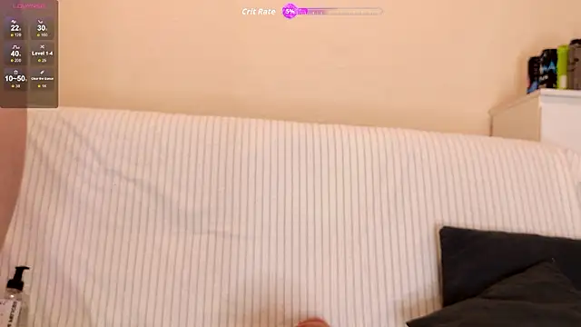 Amellika online show from 02.12.26