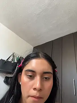 Miia moonn online show from 01.05.26