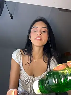 Snapshot of Miia_moonn chatting on 02.09.26 Miia moonn online show from 02.09.26