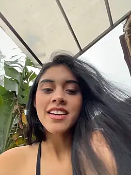 Snapshot of Miia_moonn chatting on 03.04.26 Miia moonn online show from 03.04.26