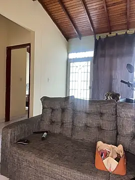 Miia moonn online show from 03.15.26