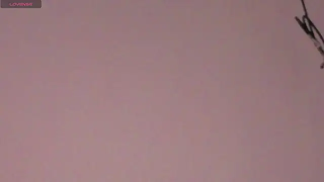 megan lenon online show from 06.21.26