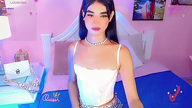 Sammy Rouss  online show from 03.29.26