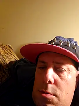 BODY78 M online show from 11.25.25