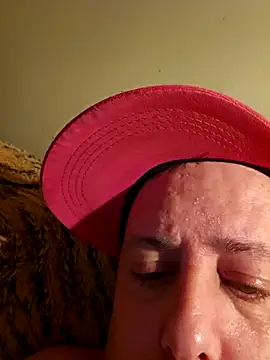 BODY78 M online show from 11.30.25