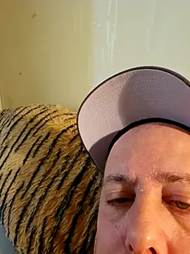 BODY78 M online show from 01.08.26