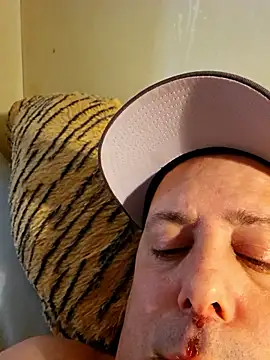 BODY78 M online show from 01.10.26