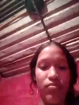 Snapshot of rachelbunny_and_kevin chatting on 02.18.26 rachelbunny and kevin online show from 02.18.26