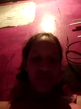 Snapshot of rachelbunny_and_kevin chatting on 02.19.26 rachelbunny and kevin online show from 02.19.26