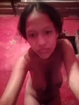 Snapshot of rachelbunny_and_kevin chatting on 02.21.26 rachelbunny and kevin online show from 02.21.26