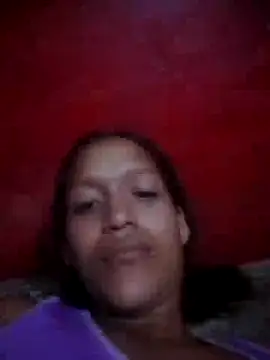 Snapshot of rachelbunny_and_kevin chatting on 03.03.26 rachelbunny and kevin online show from 03.03.26