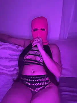 linaatchikita online show from 04.04.26