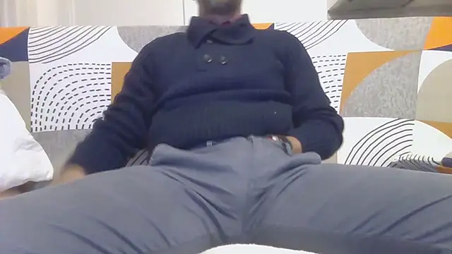 Eroshotlicker online show from 12.14.25