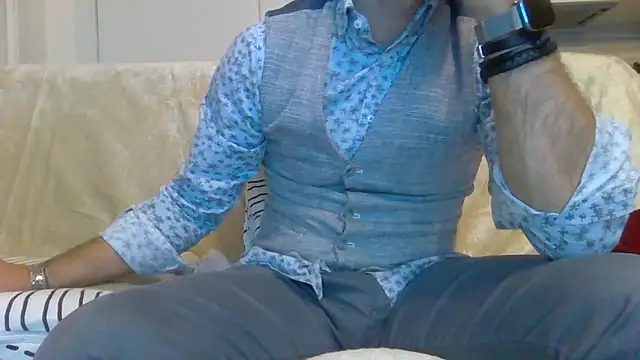 Eroshotlicker online show from 01.16.26