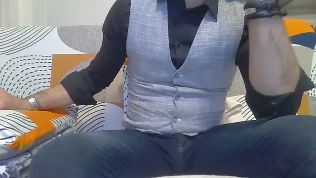 Eroshotlicker online show from 03.08.26