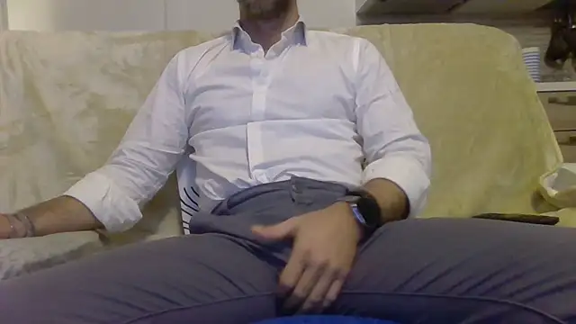 Eroshotlicker online show from 03.28.26